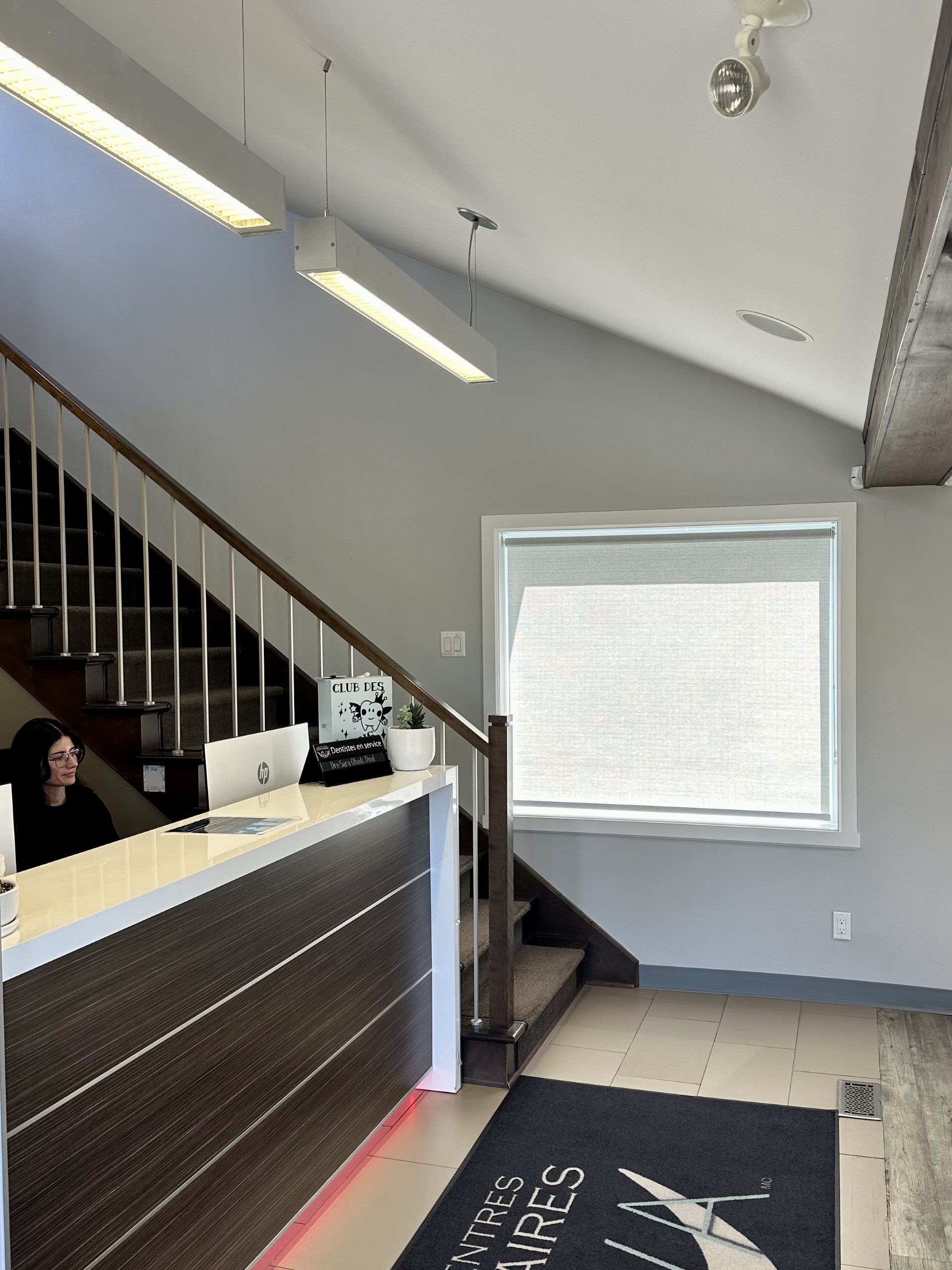 Images Les Centres Dentaires VIVA - Vaudreuil