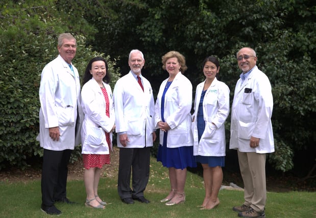 Images Women's Health Specialists