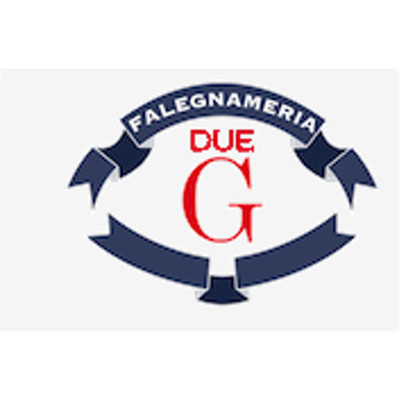 Falegnameria Giachi Produce Arredamenti e Infissi in Legno Logo