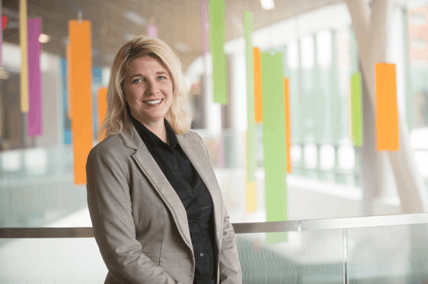 Images Heidi Torch, MSN, APRN-CNP