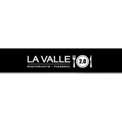 Ristorante La Valle 2.0 Logo