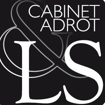 CABINET ADROT & LS courtier d'assurances