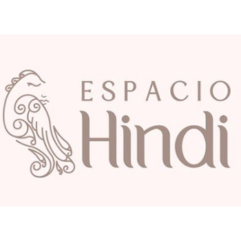 Espacio Hindi - Beauty Supply Store - Posadas - 0376 413-2017 Argentina | ShowMeLocal.com
