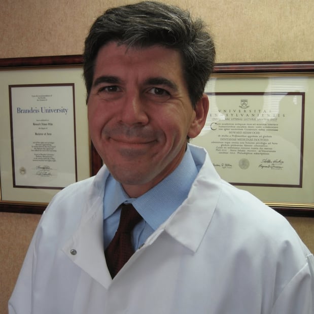 Images Queensboro Oral Surgery & Associates