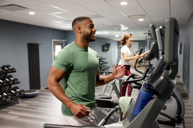 Images Staybridge Suites Wilmington - Wrightsville Beach by IHG