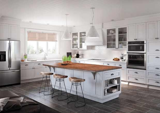 Images Vangura Surfacing Products