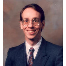 Dr. David A Ruckman, MD