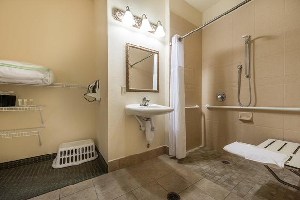 Images Staybridge Suites Gulf Shores by IHG