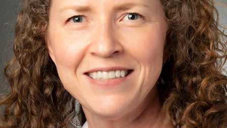 Dr. Meredith Kehrer, MD - Shelbyville, KY - Other, Family Medicine
