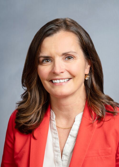 Images Ann Elizabeth Tilley, MD