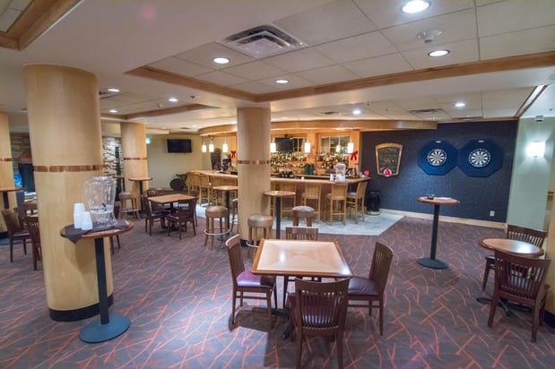 Images Base Nine Bar
