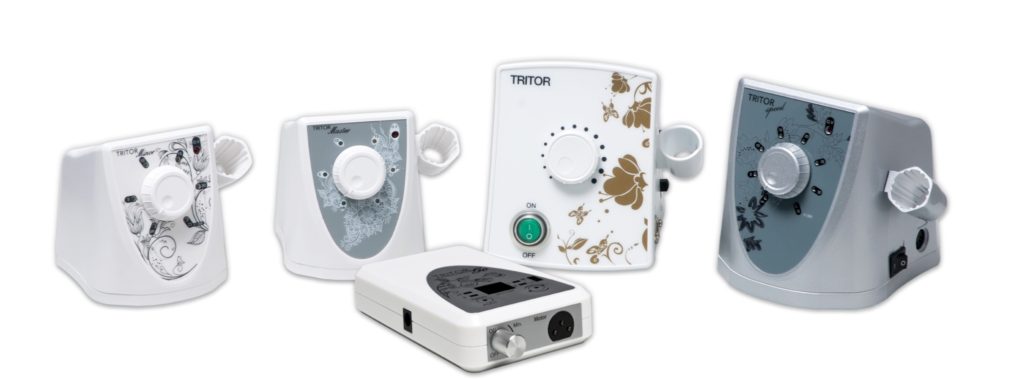 Professional Products M. Naumann GmbH, Josef-Haumann-Strasse 4 in Bochum