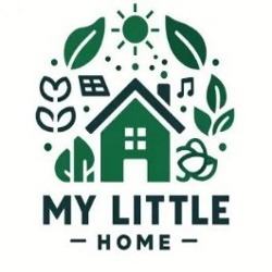 My Little Home 1