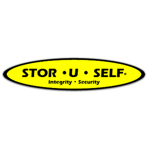 Stor-U-Self Photo