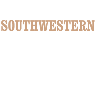 Southwestern Hearing Care Inc Logo
