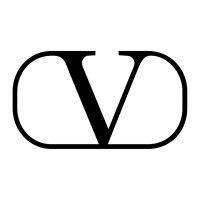 Valentino 標誌