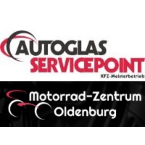 AUTOGLAS SERVICEPOINT GmbH in Oldenburg (Oldb)
