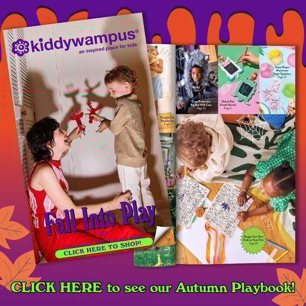 Images kiddywampus