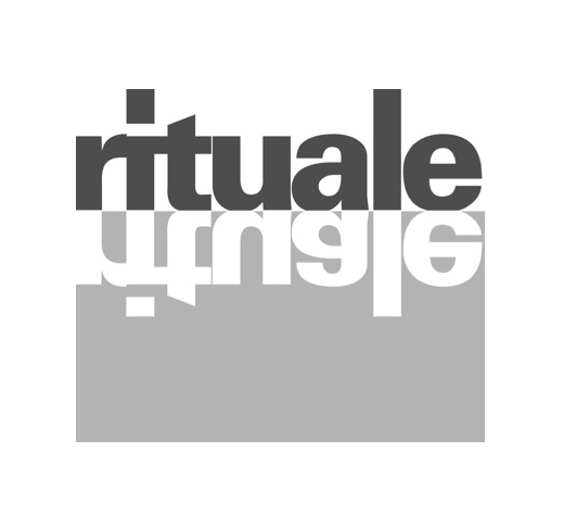 Grob Myrta-Ritualleiterin, Neugasse 26 in St. Gallen