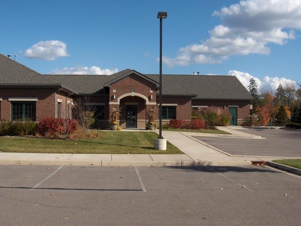 Images Ann Arbor Periodontics