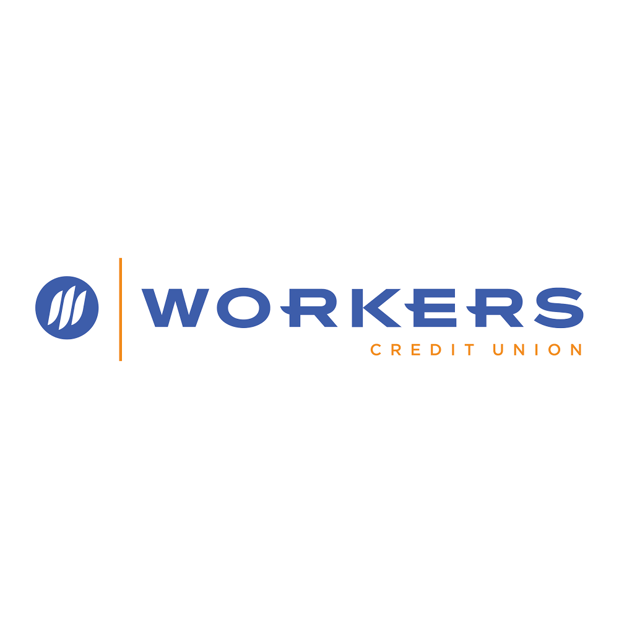 Images Workers Credit Union