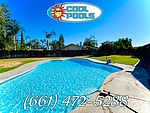 Images Cool Pools