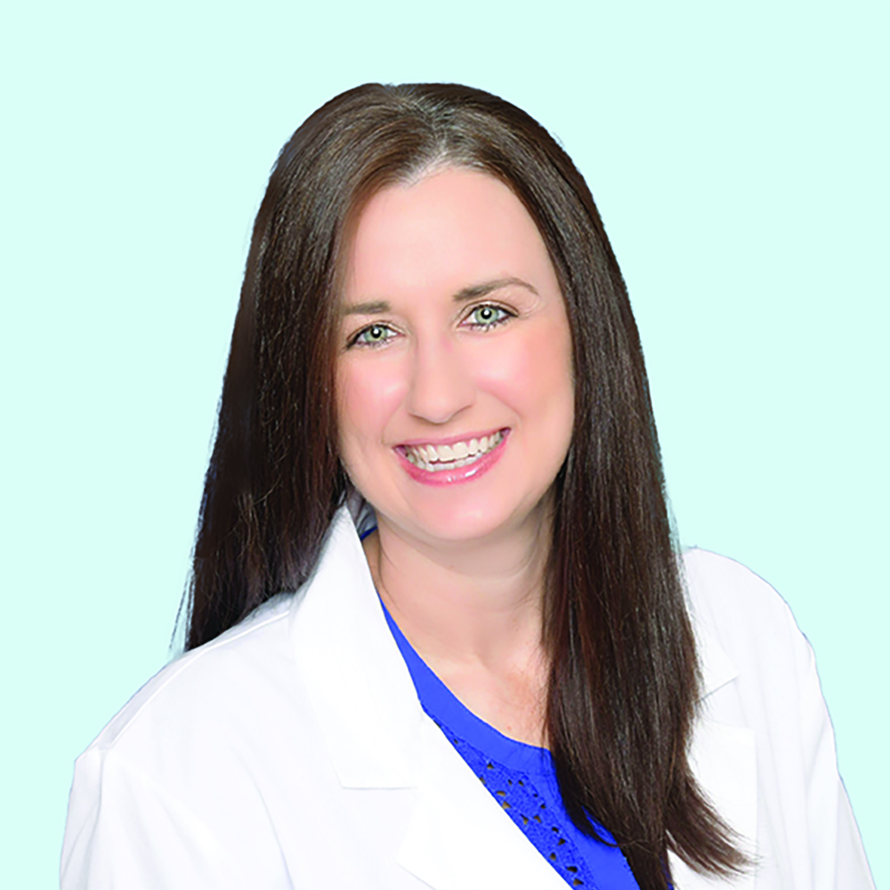 Kristin L Dillon