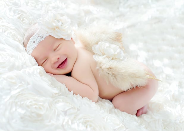 Images Newborn Care Solutions