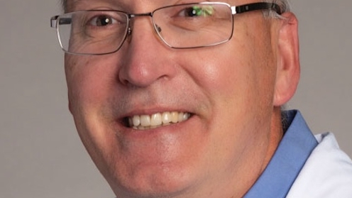Dr. Douglas Marquess, MD - Louisville, KY - Other, Internal Medicine
