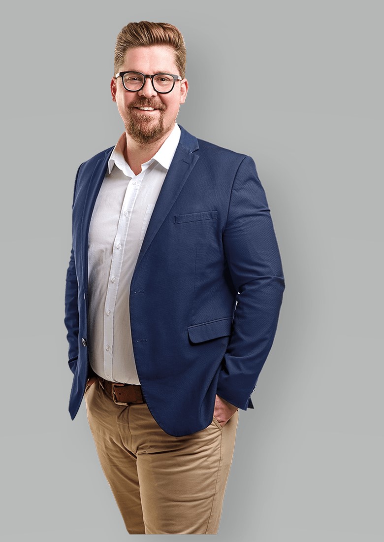 Thomas Girkinger Immobilien GmbH, Kroatengasse 32 in Linz