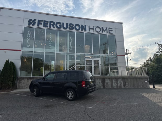 Images Ferguson Home