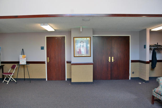 Images The Church of Jesus Christ of Latter-day Saints