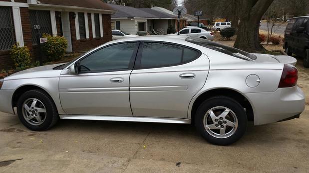 Images Just In Time Automotive