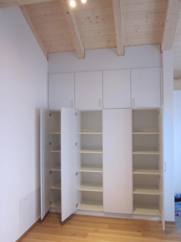 Bilder Scherrer & Bürkler GmbH
