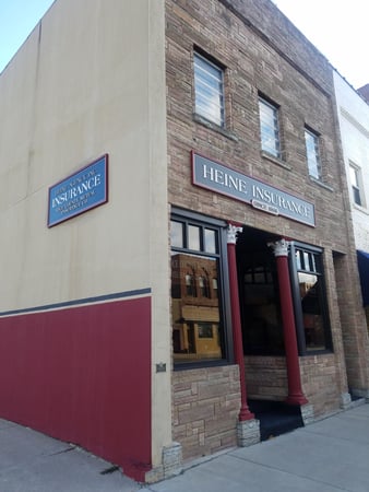 Images Heine Insurance Agency, Inc.