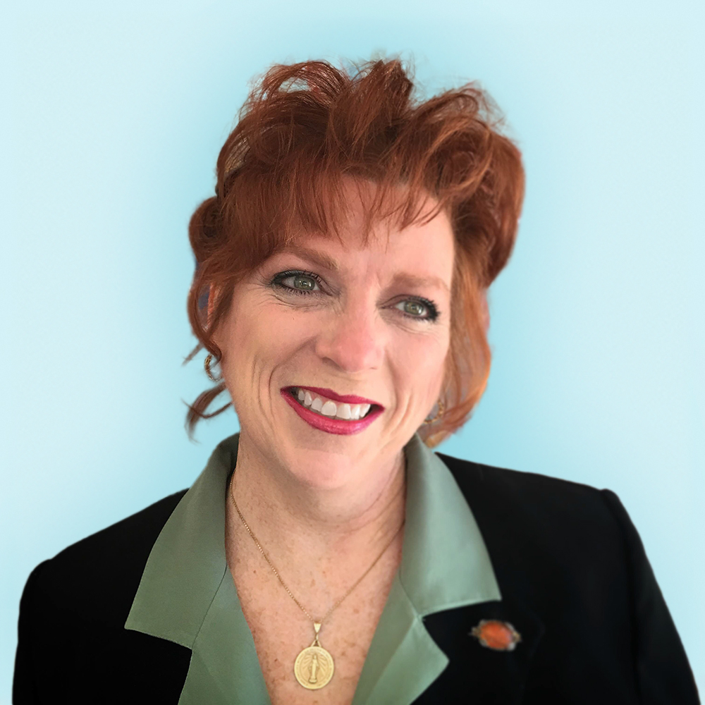 Patricia Farragher, DPM - New Paltz, NY - Podiatry
