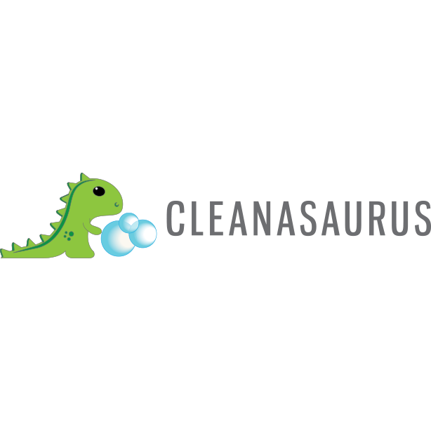 Cleanasaurus LLC - Bear, DE - (302)257-0686 | ShowMeLocal.com