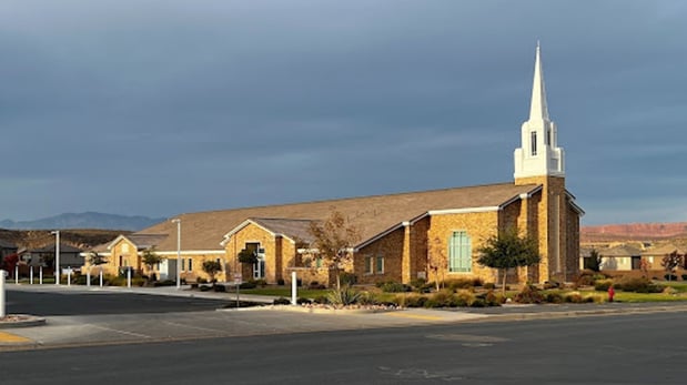 Images The Church of Jesus Christ of Latter-day Saints