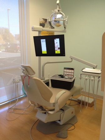 Images Water Tower Dental Group and Orthodontics