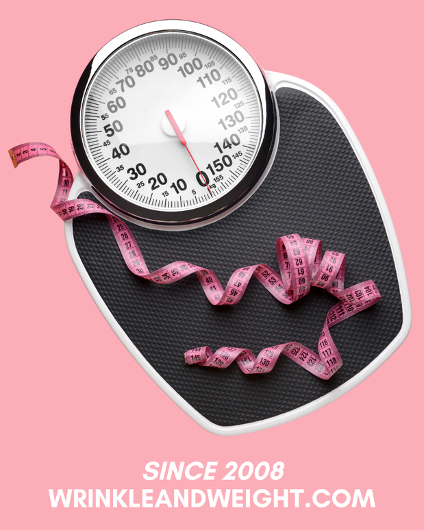 Images Dr. Mantor's Wrinkle and Weight Solutions