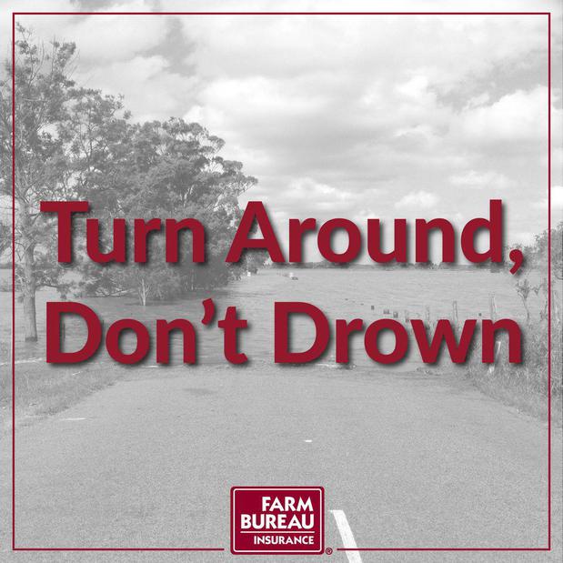 Images Farm Bureau Insurance
