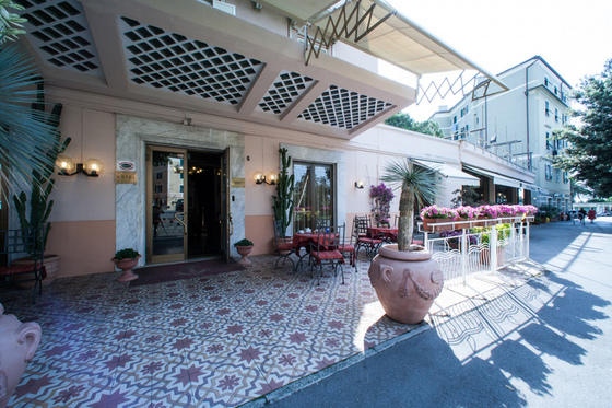 Images Hotel Torretti