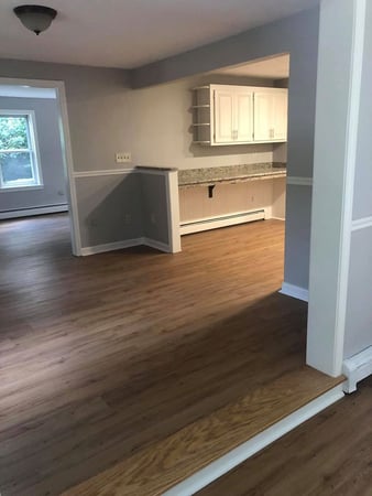 Images Full House Home Improvements