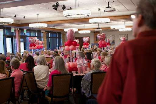 Images Rocky Top Creative Events