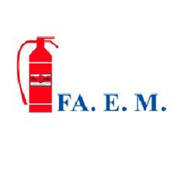 Fa.E.M. Logo