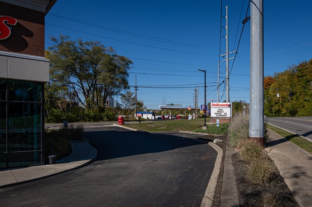 Images Tire Discounters