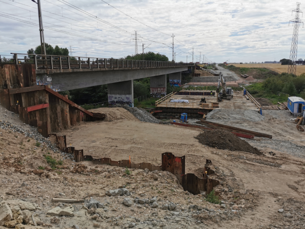 Images APe Byggkonsult AB