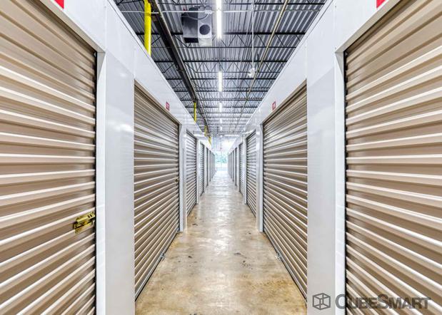 Images CubeSmart Self Storage