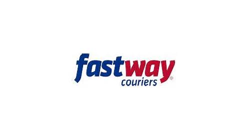 Images Fastway Couriers Wollongong
