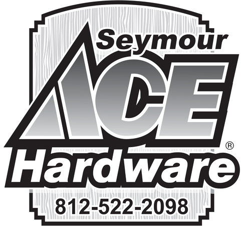 Image 2 | Seymour Ace Hardware